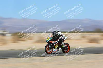 media/Apr-15-2022-Apex Assassins (Fri) [[9fb2e50610]]/Trackday Level 1/Session 2/Speed Shots/